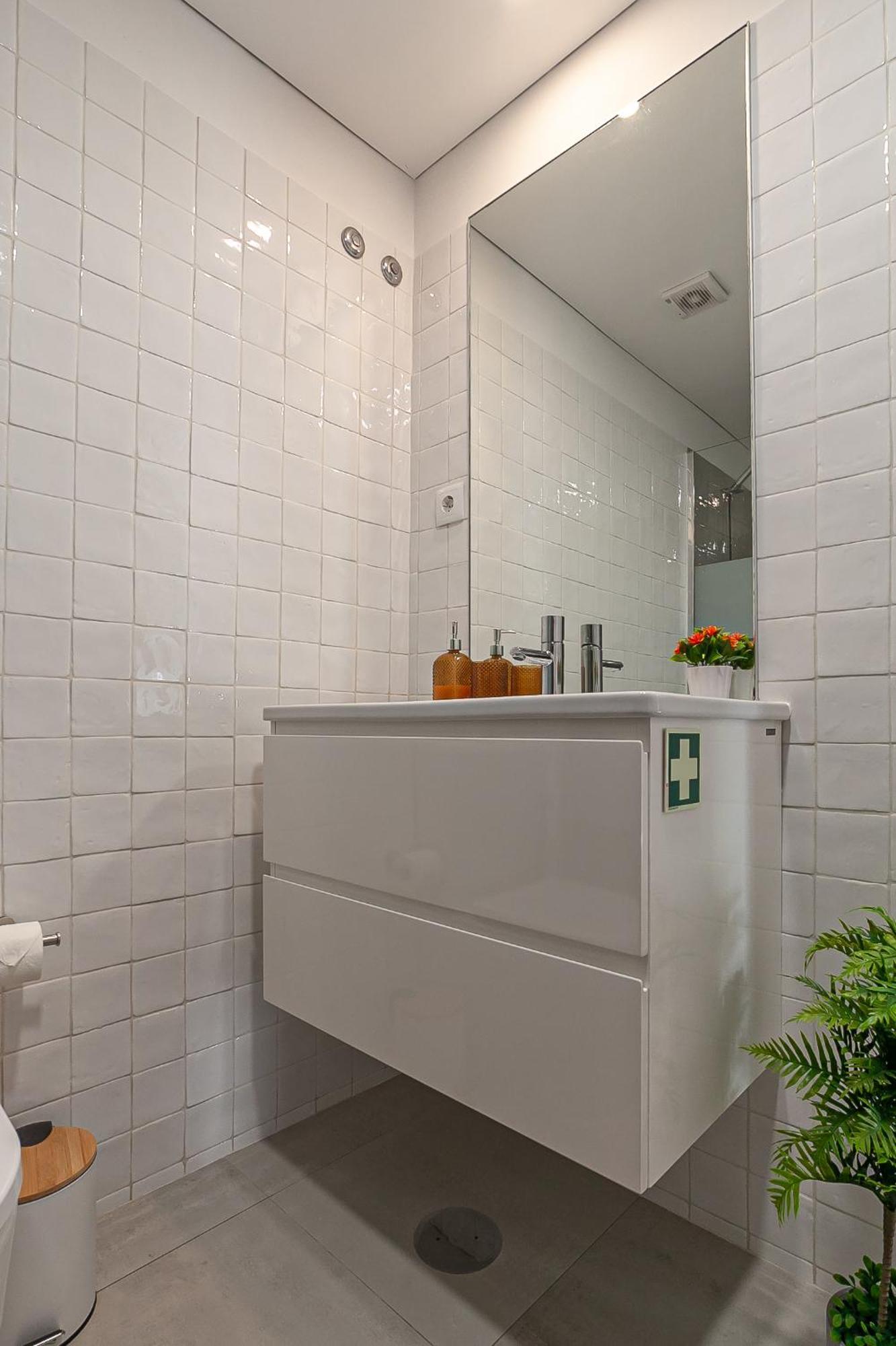 Felicidade Aveiro Apartment By Home Sweet Home Aveiro Kültér fotó