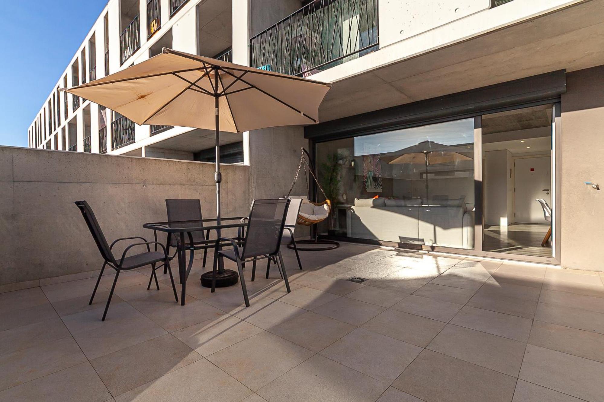 Felicidade Aveiro Apartment By Home Sweet Home Aveiro Kültér fotó