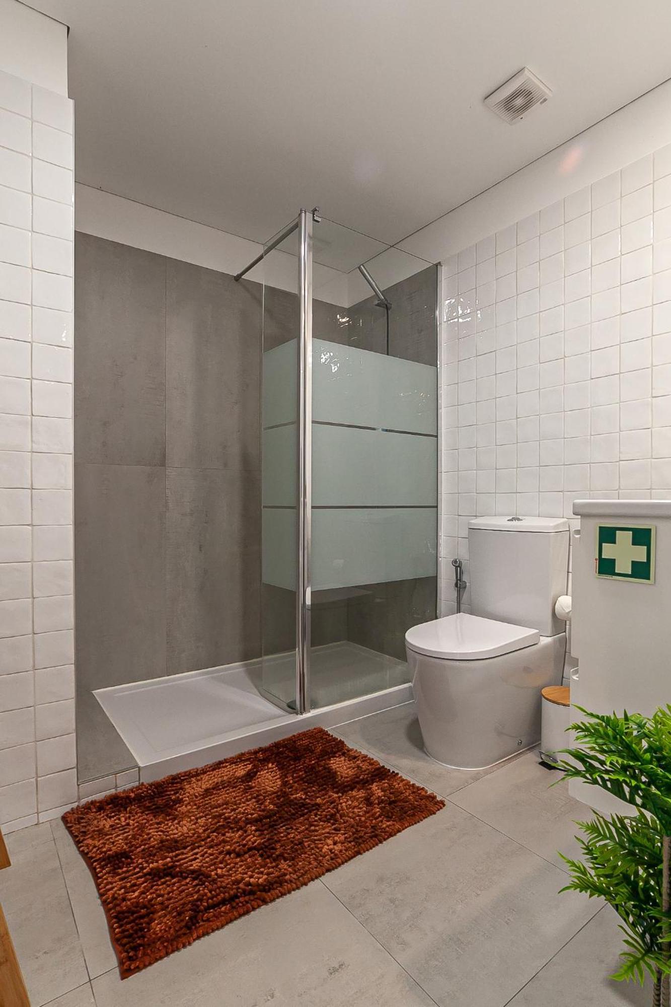 Felicidade Aveiro Apartment By Home Sweet Home Aveiro Kültér fotó
