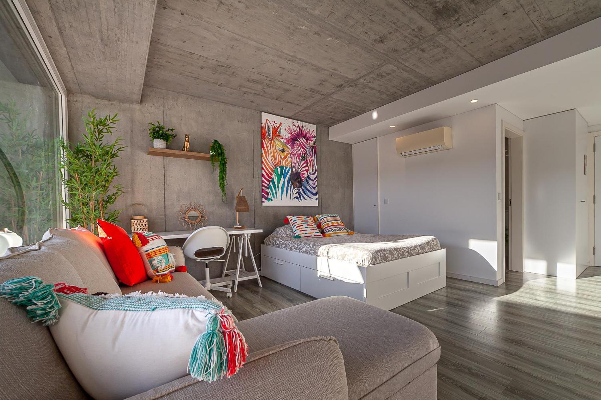 Felicidade Aveiro Apartment By Home Sweet Home Aveiro Kültér fotó