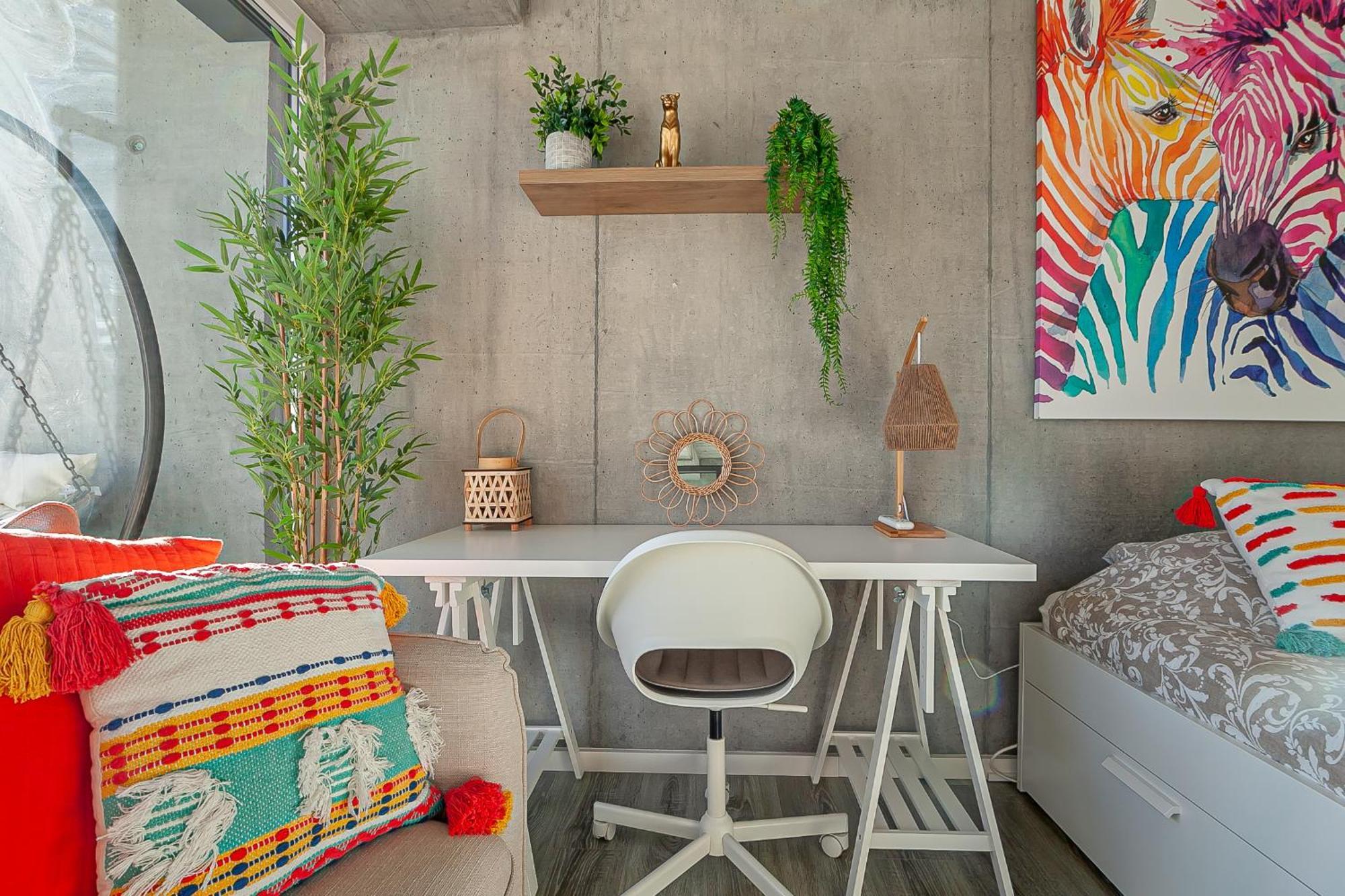 Felicidade Aveiro Apartment By Home Sweet Home Aveiro Kültér fotó