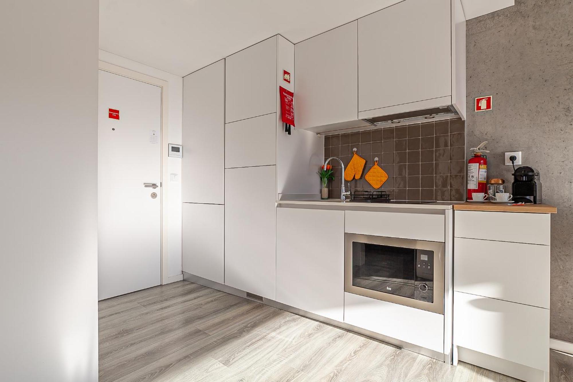 Felicidade Aveiro Apartment By Home Sweet Home Aveiro Kültér fotó