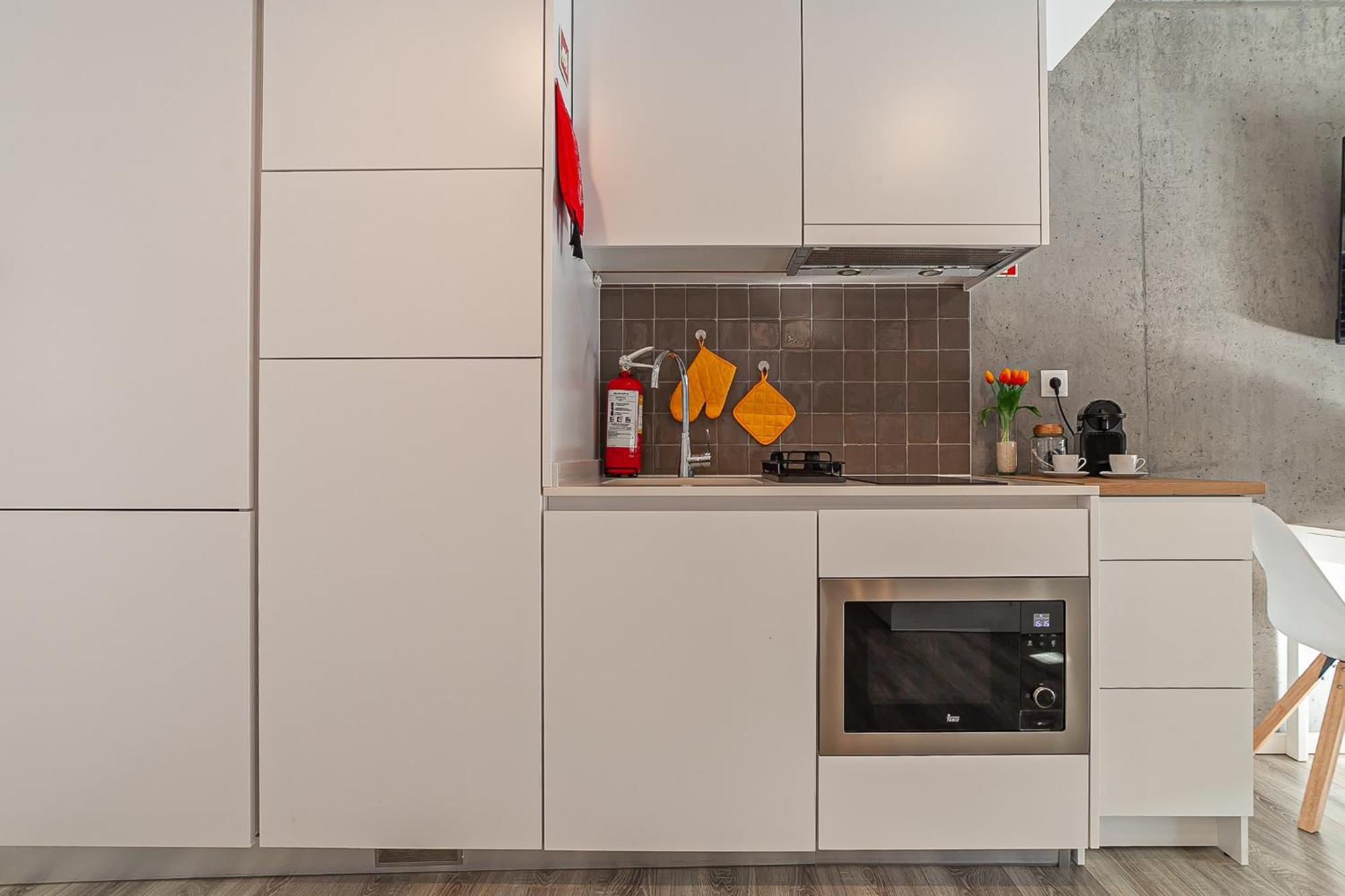 Felicidade Aveiro Apartment By Home Sweet Home Aveiro Kültér fotó