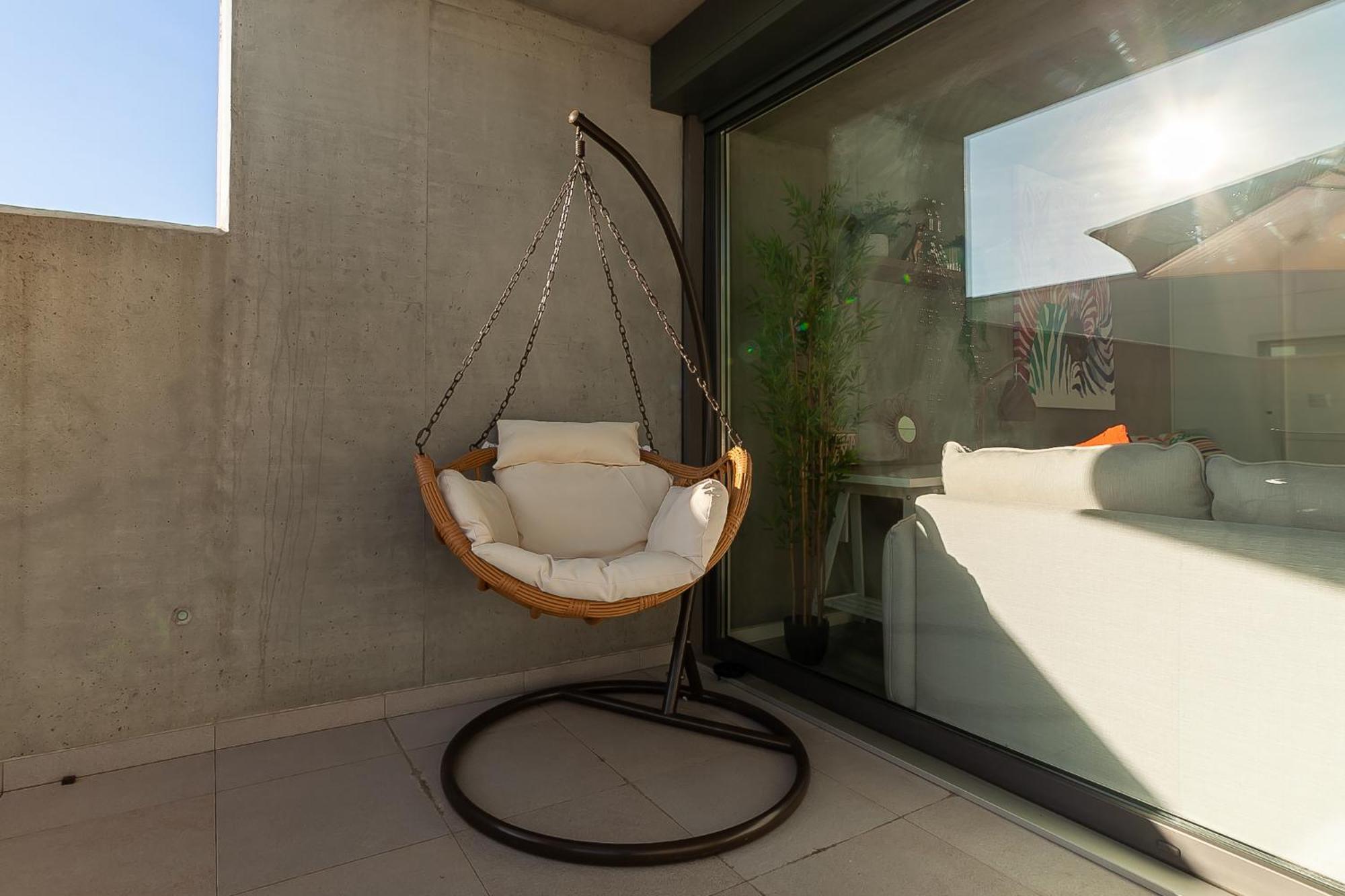 Felicidade Aveiro Apartment By Home Sweet Home Aveiro Kültér fotó